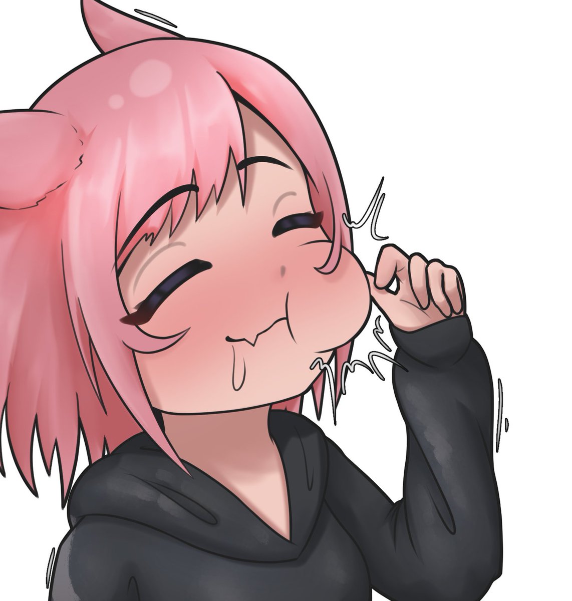 RuruFops tweet media