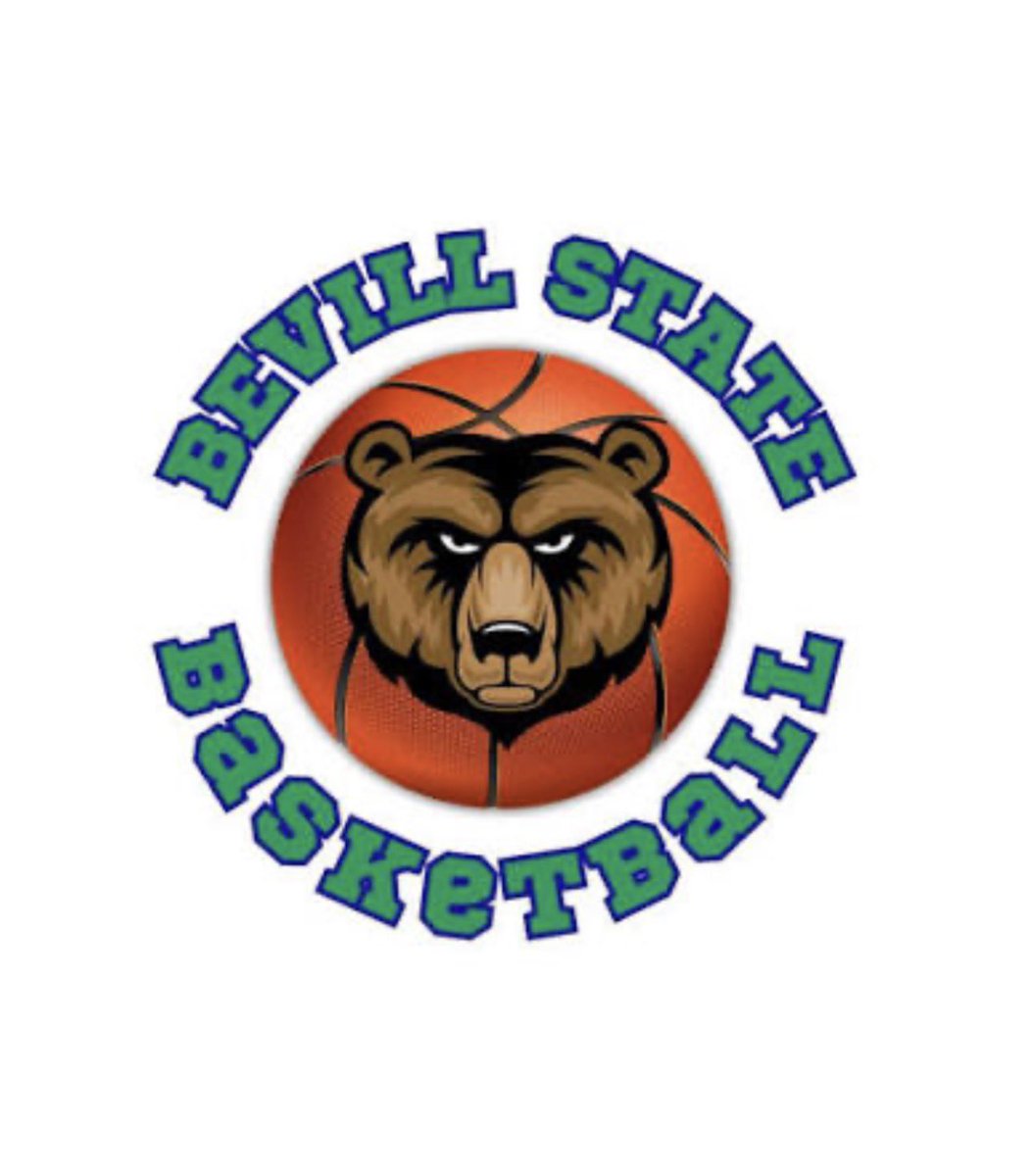 Kaleb carson tweet media