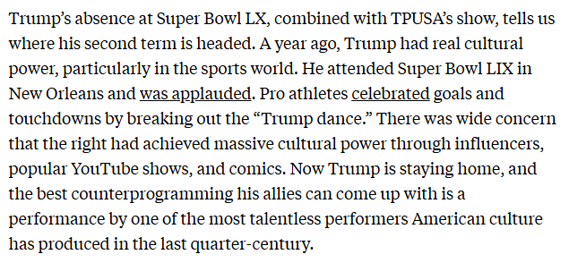 Pedro L. Gonzalez tweet media