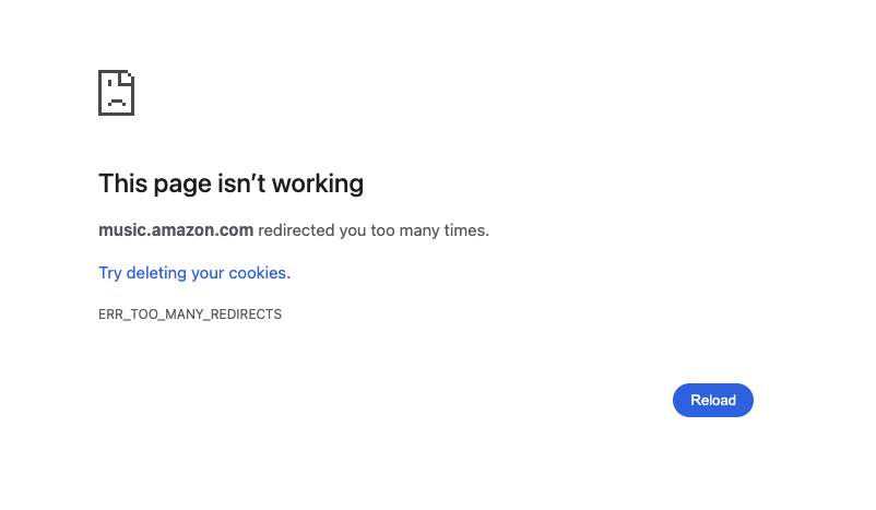 Valeriy Sergeyev tweet media