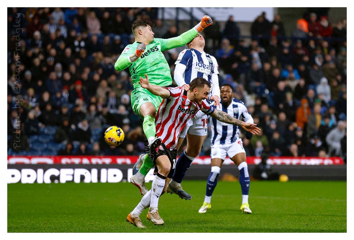 Adam Fradgley tweet media