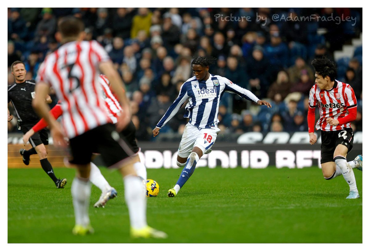 Adam Fradgley tweet media