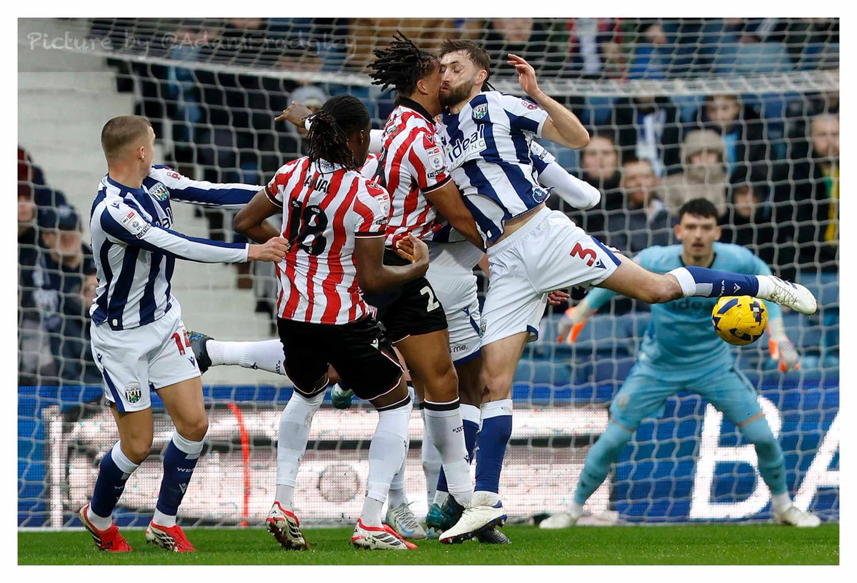 Adam Fradgley tweet media