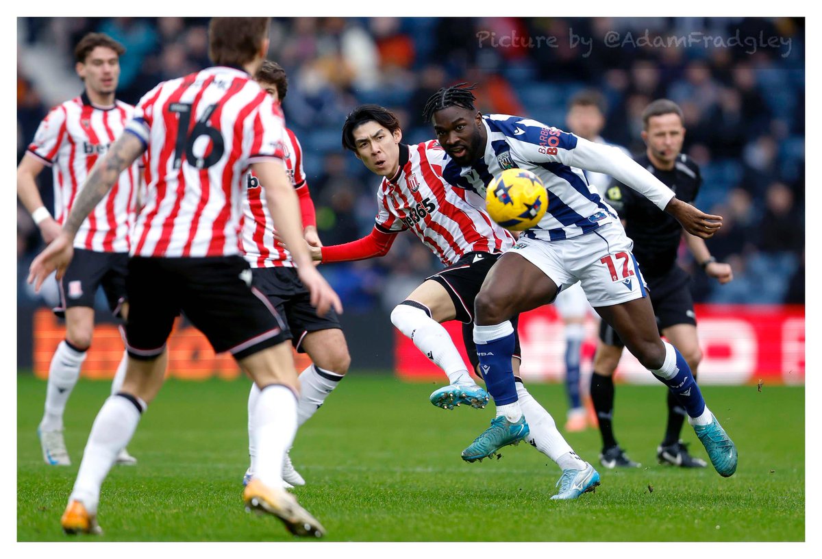 Adam Fradgley tweet media