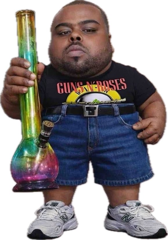 The boys are back there! 

🔗 youtube.com/live/Z9eiaebw0…

<a href="/The_Creamnado/">Cream</a> <a href="/TCourtney51397/">Booker Tre 🇺🇲</a> <a href="/MR_T__94/">Tyler B</a>