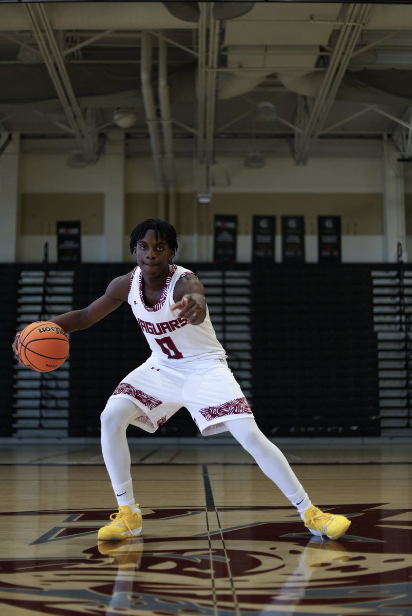 Appo Boys Basketball tweet media