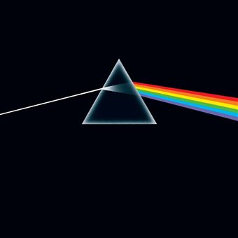GeorgesLangRTL's tweet photo. Prog des Nocturnes de samedi 7 février 2026 #TheBlackCrowes #LynyrdSkynyrd #NicoChona #CannedHeat #Aerosmith #JoeBonamassa &amp; #BobbyRush #EllesBailey (PP) #JoanArmatrading #PinkFloyd (19 minutes de #TheDarkSideOdTheMoon)
#TheMusicAndNothingElse https://t.co/2M2HZ6fjTy