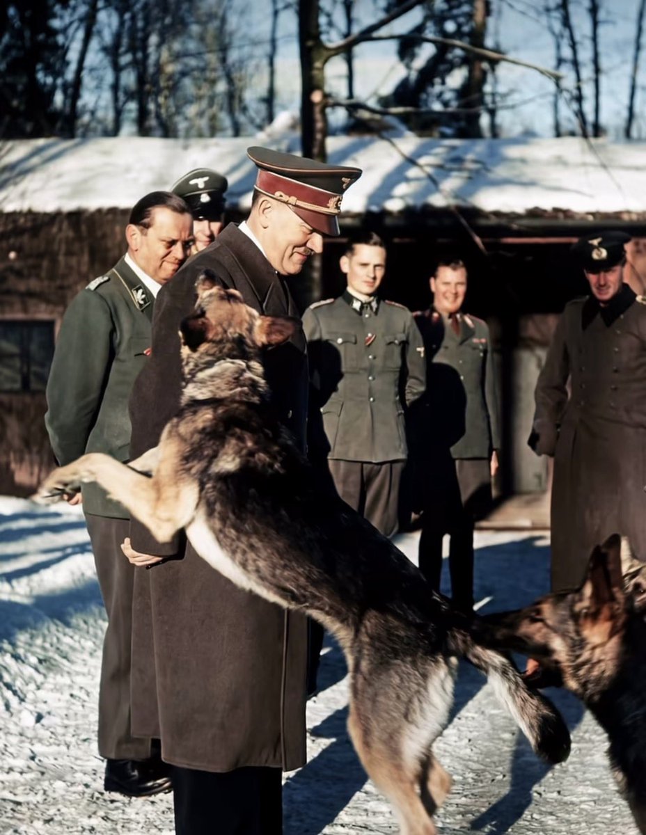 Nazi Germany’s Reichstierschutzgesetz (Reich Animal Protection Act) of November 24, 1933, was indeed significant: it was a comprehensive, nationwide law in Germany that banned many cruel practices (e.g., vivisection without limits in theory, force-feeding fowl, boiling lobsters