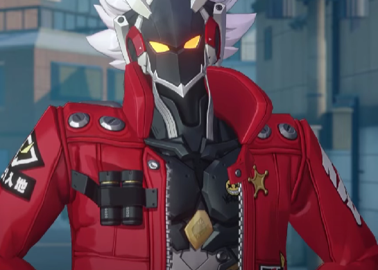 ⊹ ───𝕀𝕋'𝕊... 𝐒𝐇𝐎𝐖𝐓𝐈𝐌𝐄!!───⊹ tweet media