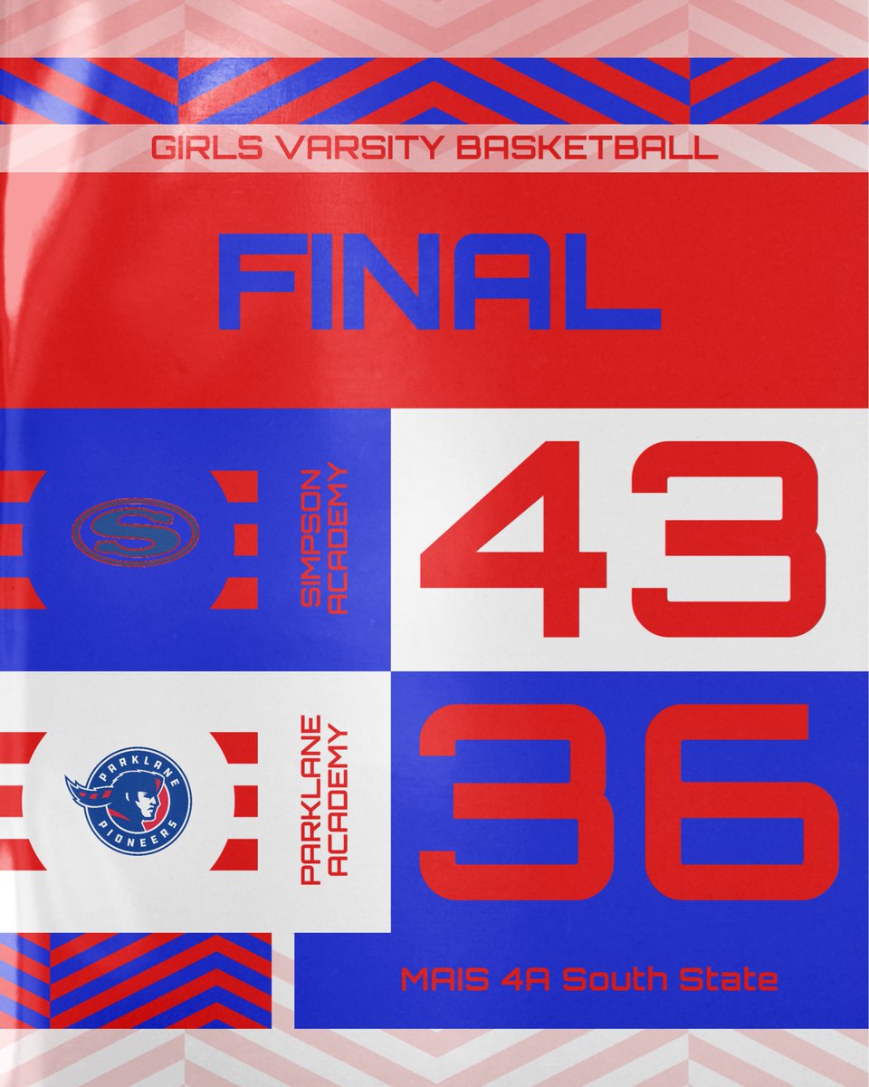 CopiahSports tweet media