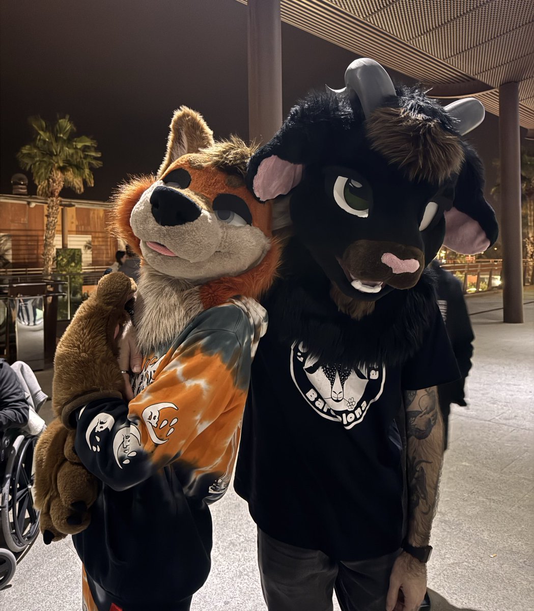 🇳🇿 x 🇪🇸

(Ñ)

🦊:<a href="/OneShotFox/">OneShotFox🇳🇿 🔜 NFC</a>