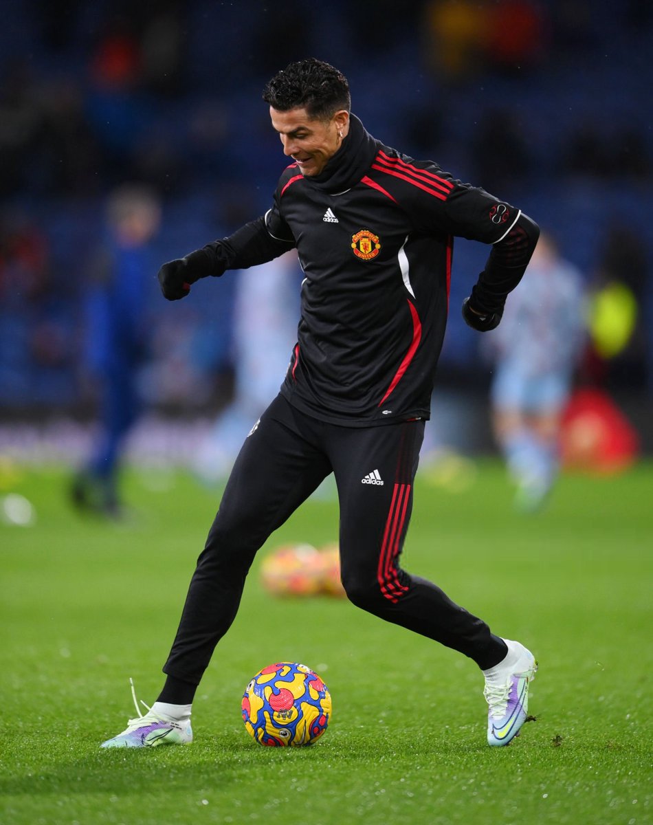 February 8, 2022 🐐