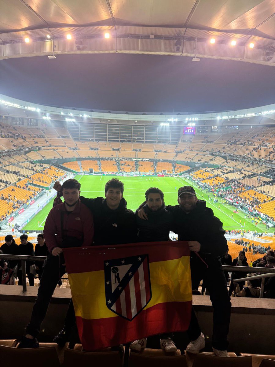 marcooos tweet media