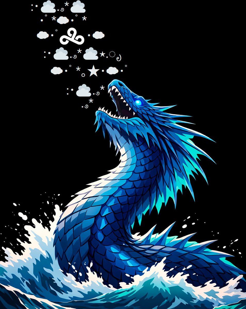 A SOPLAR CON FUERZA

☁︎☁
･ﾟ*☁︎･ﾟ*
☁︎･ﾟ*｡★･☁︎
  :･☁.࿔*☁⋆.ೃ
    ☁︎･ﾟ*｡★･☁︎･ﾟ*｡★
      :･☁.࿔*☁⋆.ೃ
        :･☁･ﾟ*☁︎･ﾟ*