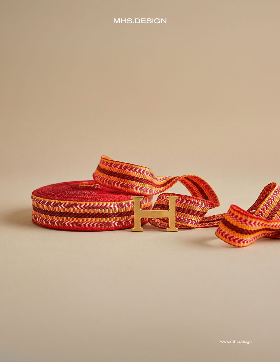 mhs_officiel's tweet image. I Imagined “The Meeting Between Hermès and the Art of Kardoune”

👌🏼