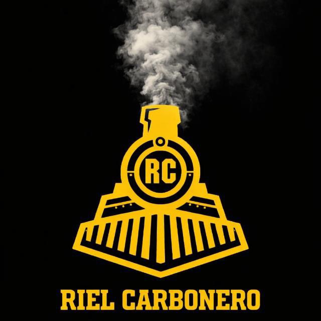 Riel Carbonero (@RielCarbonero) / Posts / X