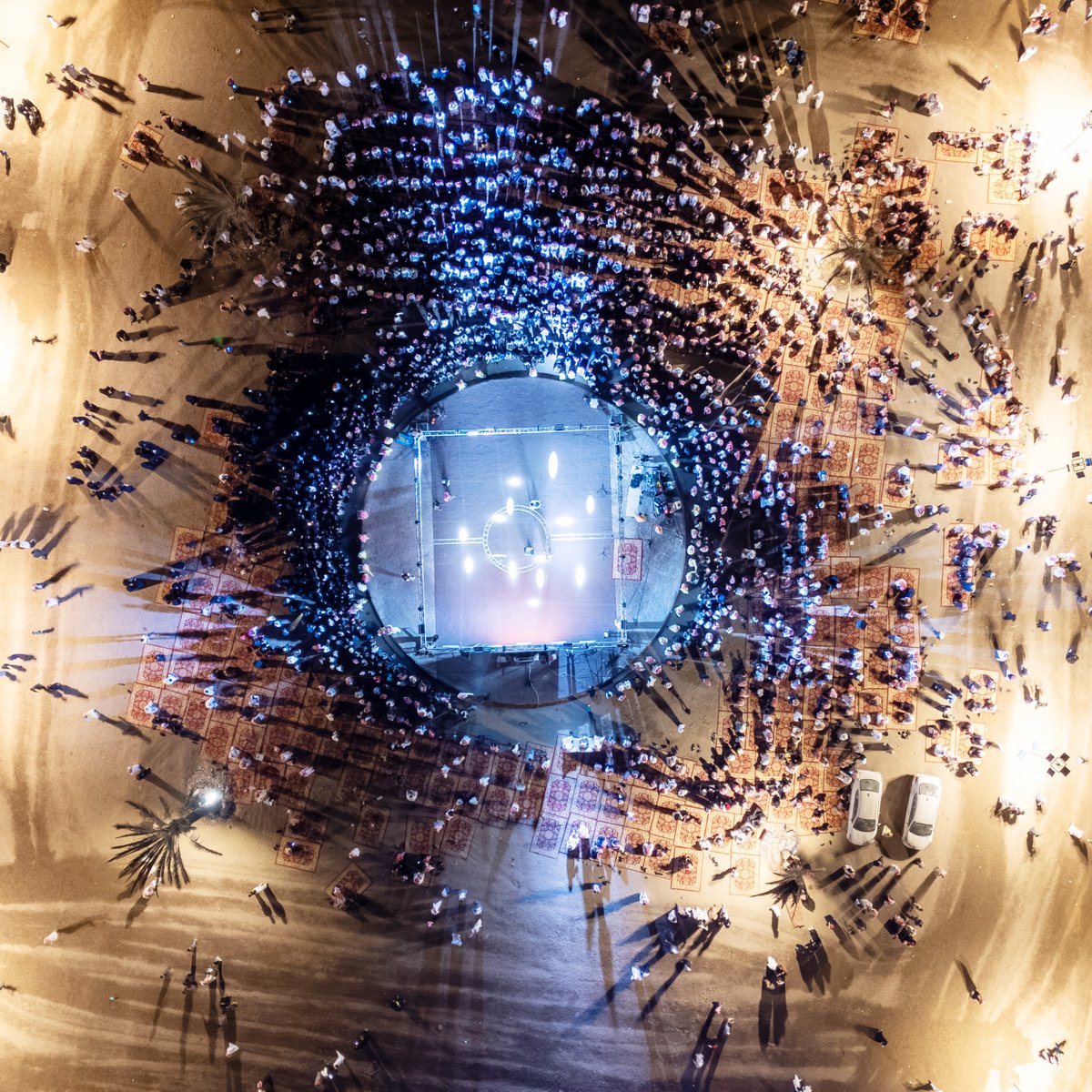 إمارة منطقة المدينة المنورة tweet media