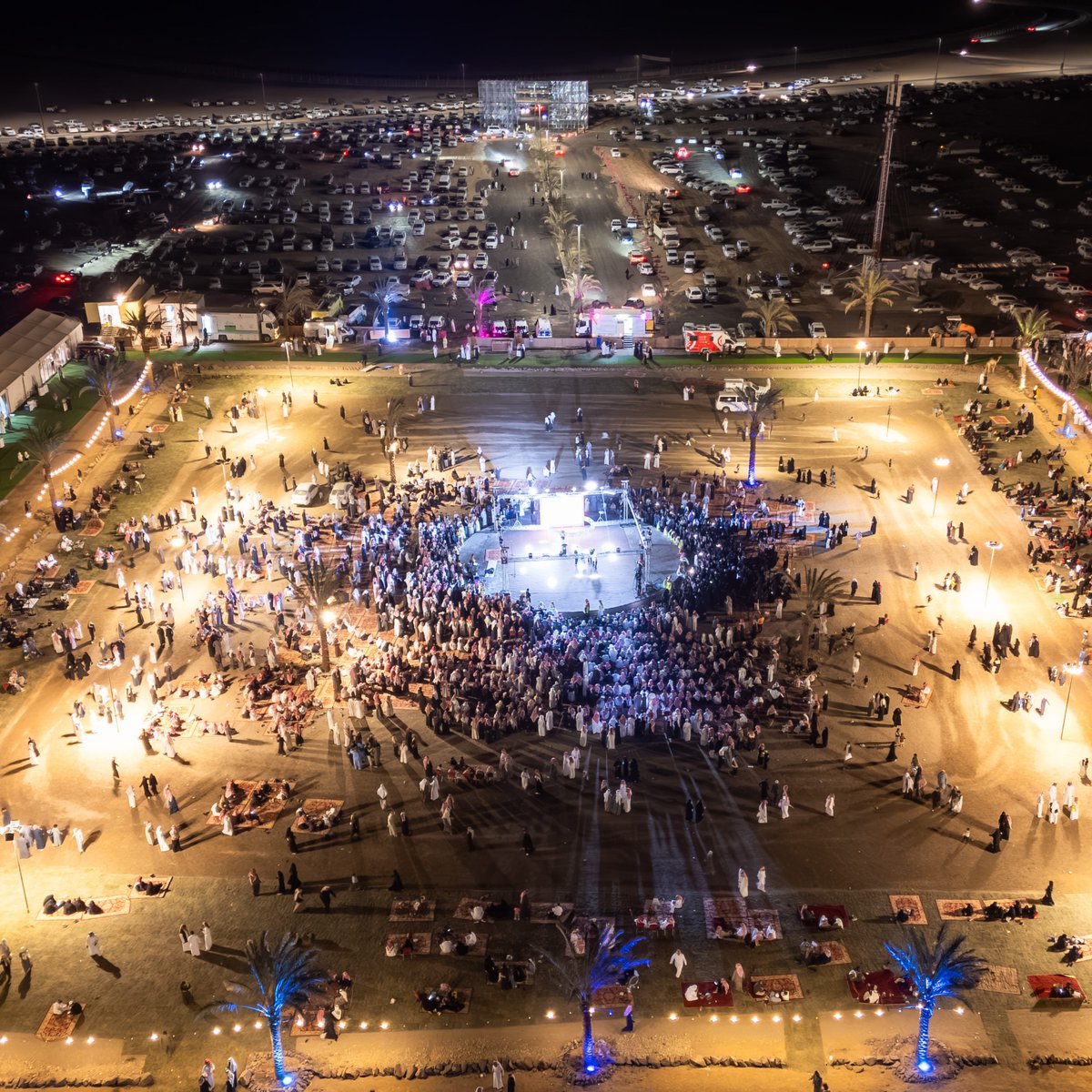 إمارة منطقة المدينة المنورة tweet media