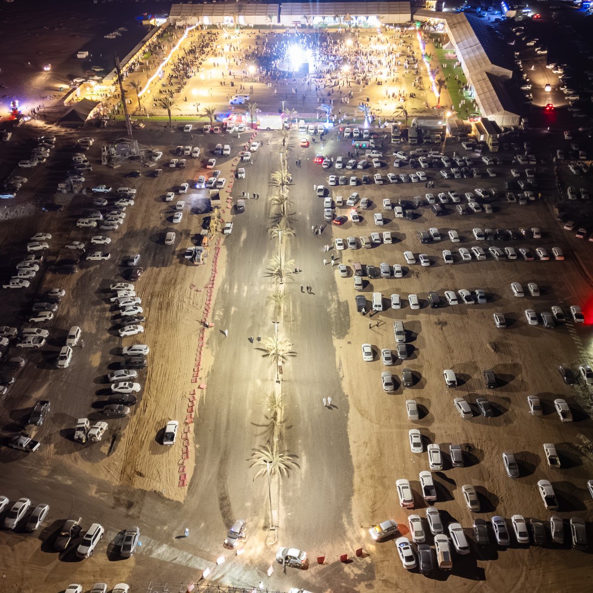 إمارة منطقة المدينة المنورة tweet media