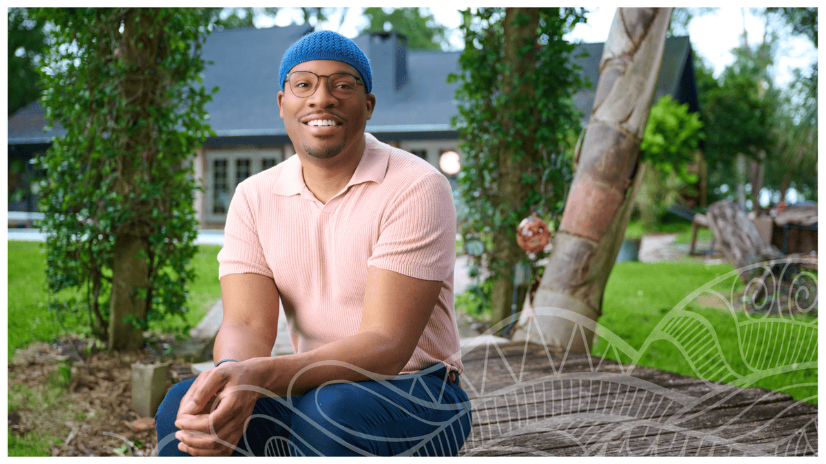 Know Your HIV Status tweet media