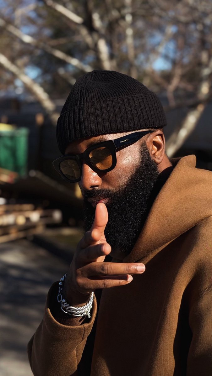 Brandon Rashad tweet media