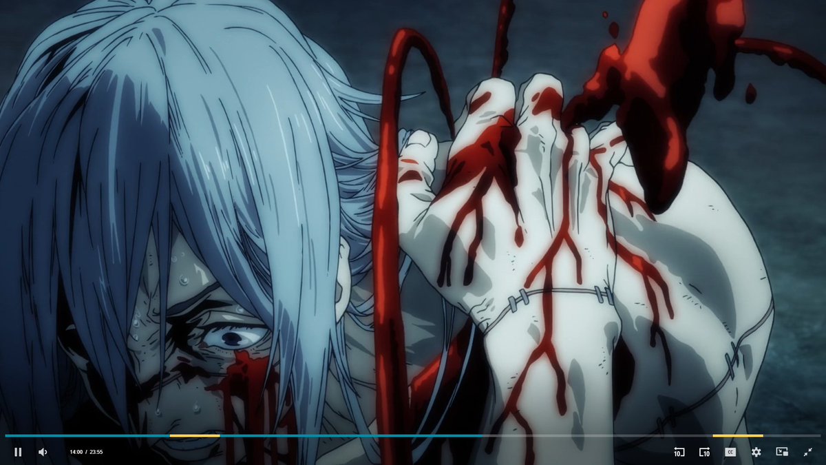 SettingInAgain's tweet image. this is legit coolest thing ever kill this guy right now kill him kill him