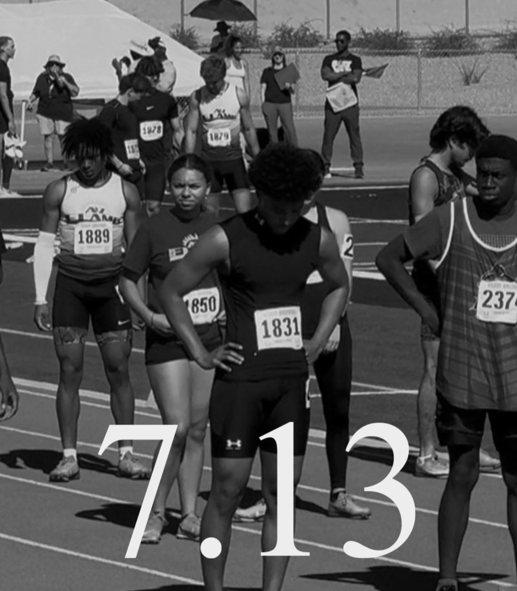 Jayden Tyus tweet media