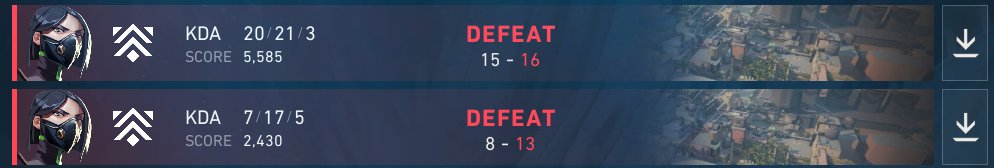 REH Flopp4 tweet media