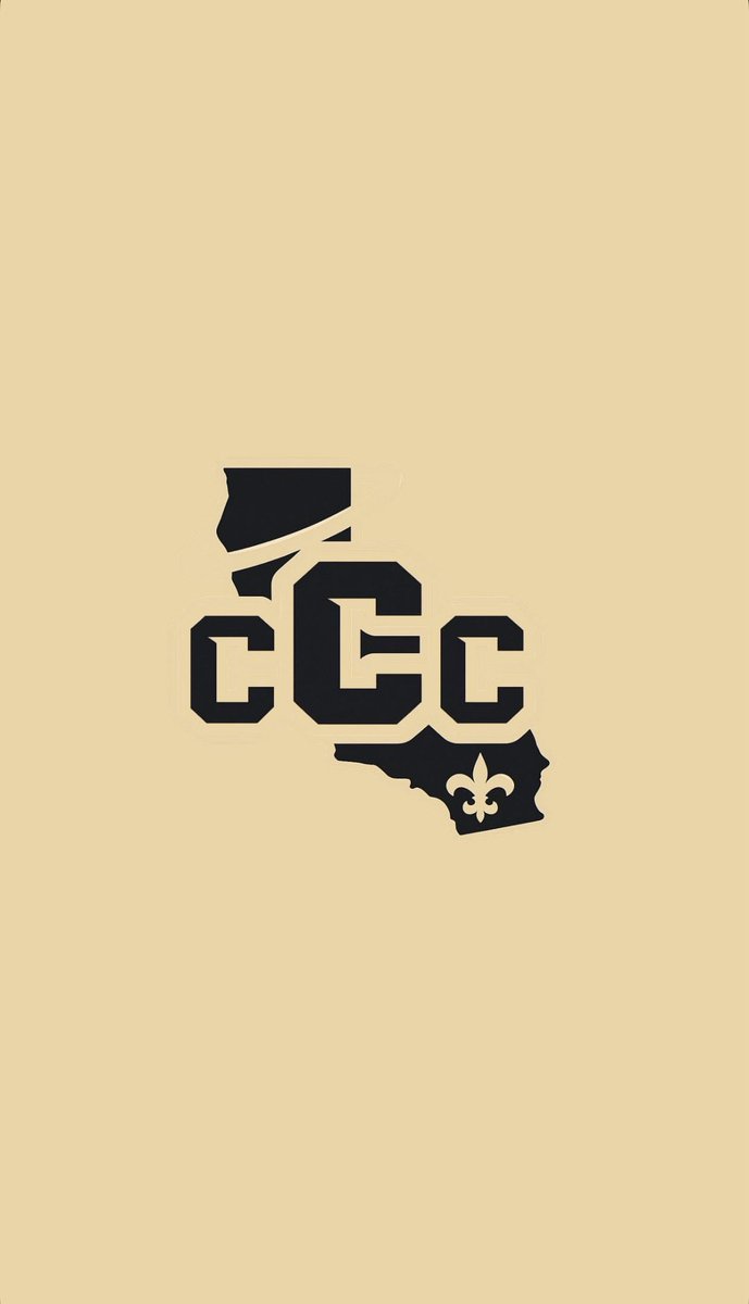 Chamberlin “Rabbit” Thompson tweet media