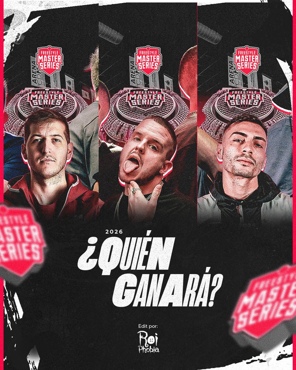 ¿Quién se lo lleva?👁️🏆🇪🇸