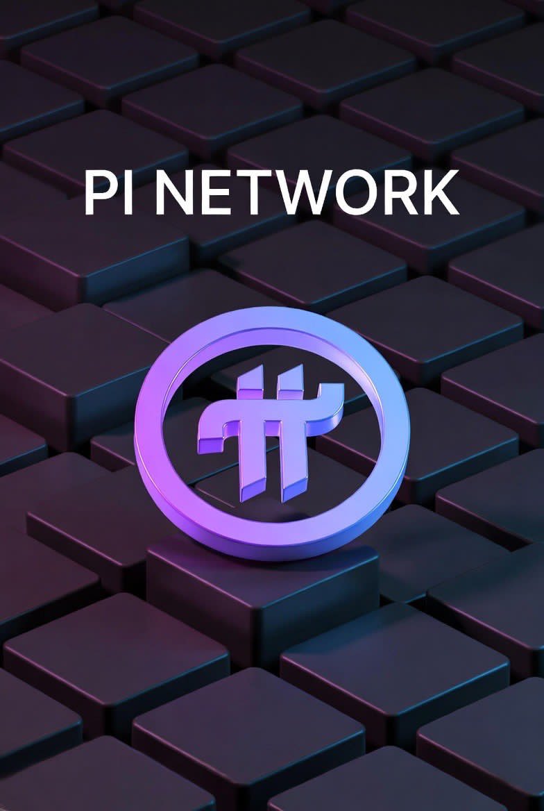 strong37022's tweet photo. We often talk about a “global reset”& a new world order, but it’s not just about the economy or wealth redistribution it also involves exposing many powerful figures, especially as more Epstein files emerge into the open. We’re in the final moments now.Pi comes
@PiCoreTeam #PiNet https://t.co/HQgB48mDC1