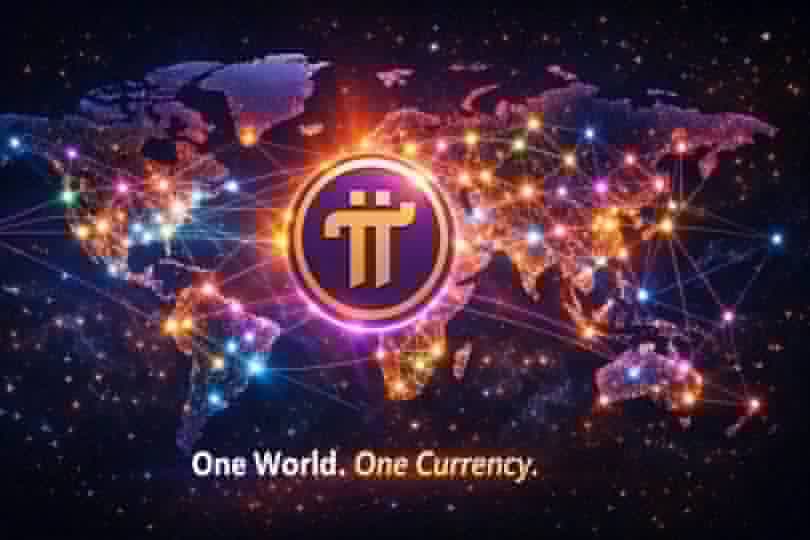 strong37022's tweet photo. We often talk about a “global reset”& a new world order, but it’s not just about the economy or wealth redistribution it also involves exposing many powerful figures, especially as more Epstein files emerge into the open. We’re in the final moments now.Pi comes
@PiCoreTeam #PiNet https://t.co/HQgB48mDC1