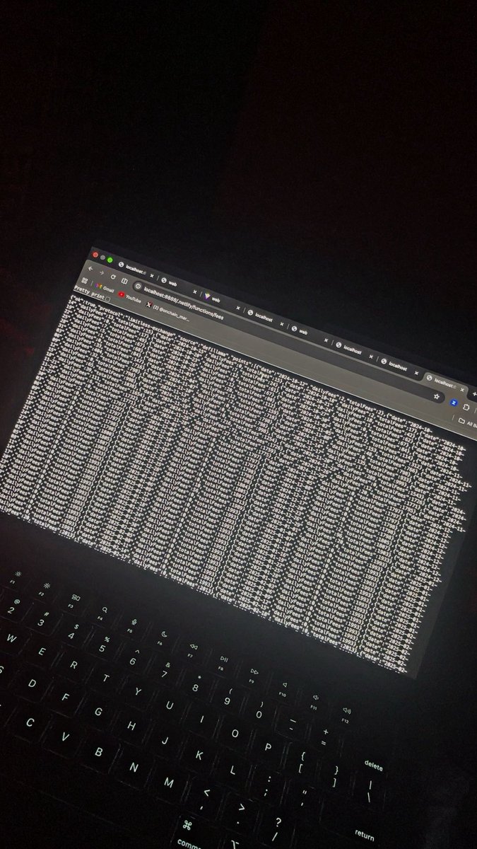 𝑴𝒂𝒓𝒕𝒊𝒏𝒛.HL tweet media