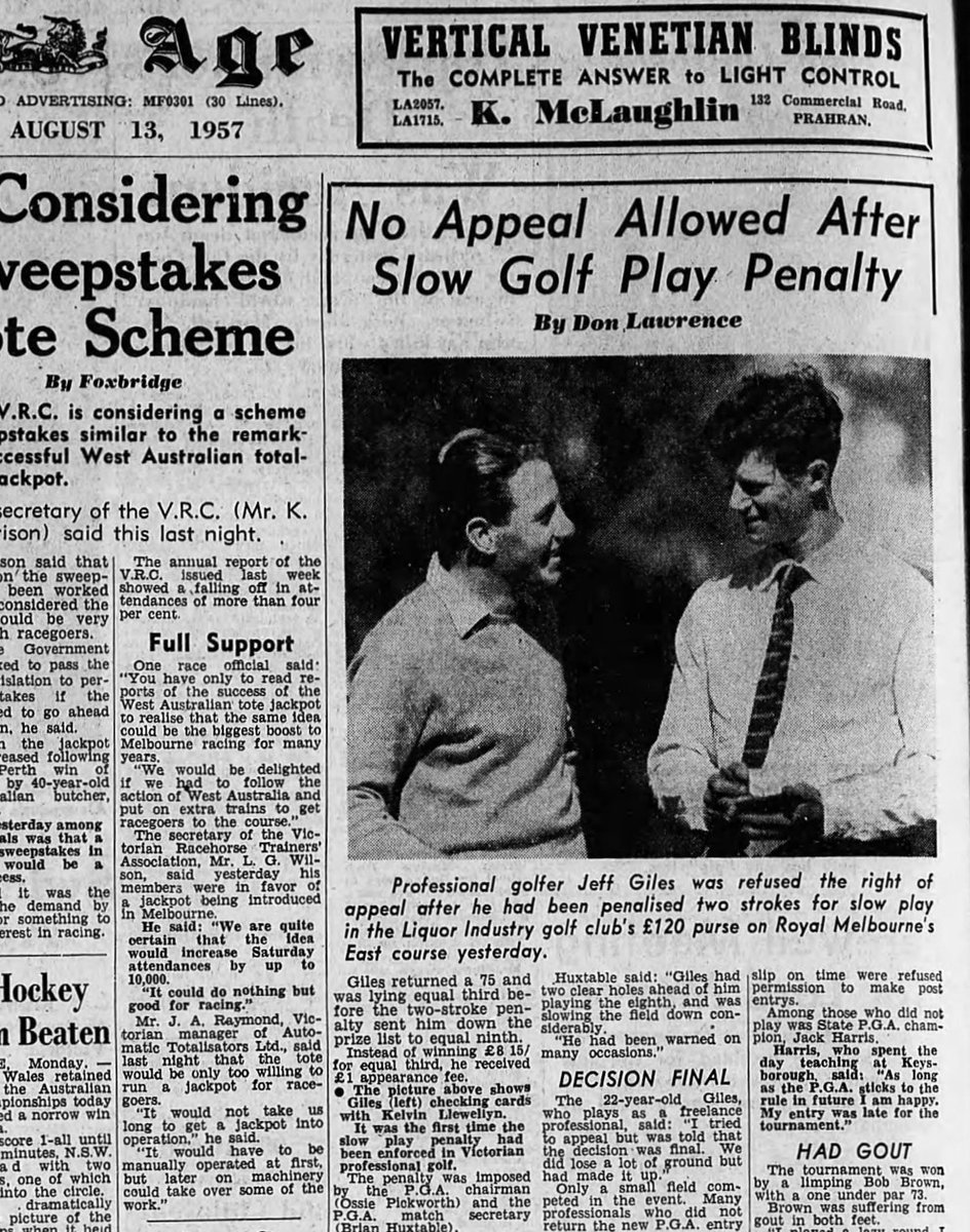 Philip Wall tweet media