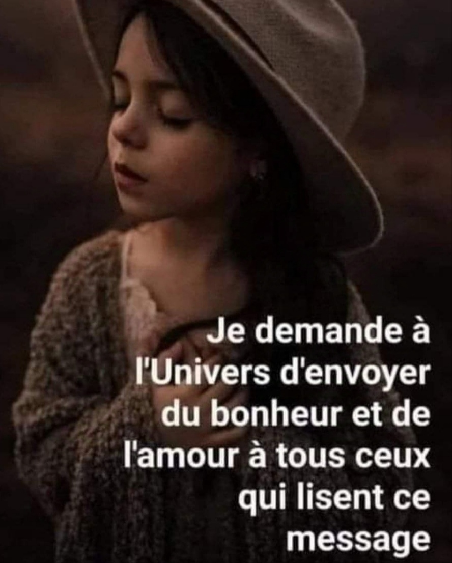 Sagesse Pure tweet media