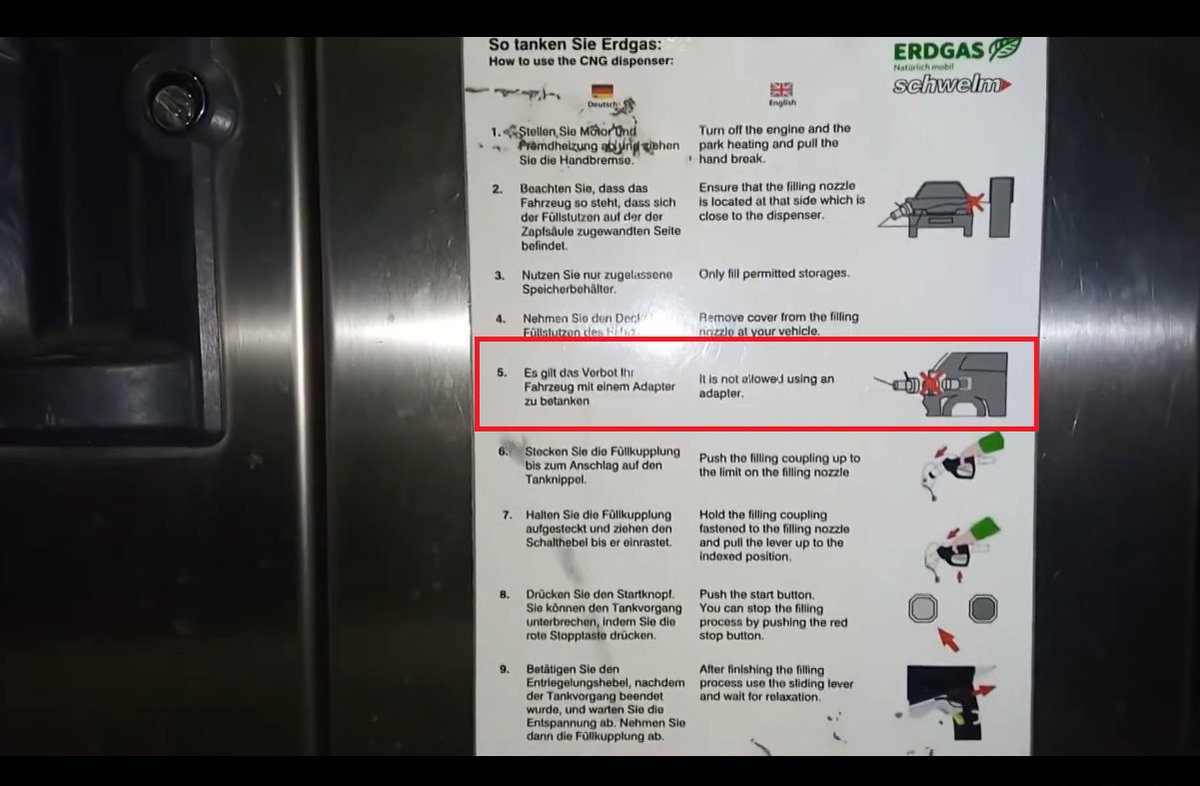 Metanoauto.com tweet media