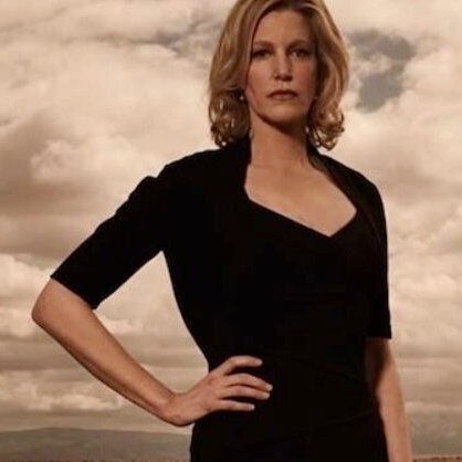 liam 👤 tweet media