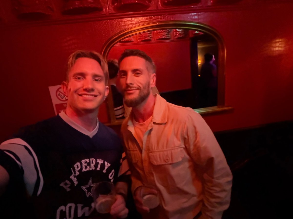 iammagnusxxx's tweet photo. Big things coming!!!!!

@NickNorthPORN https://t.co/9ly5Sgv0D0