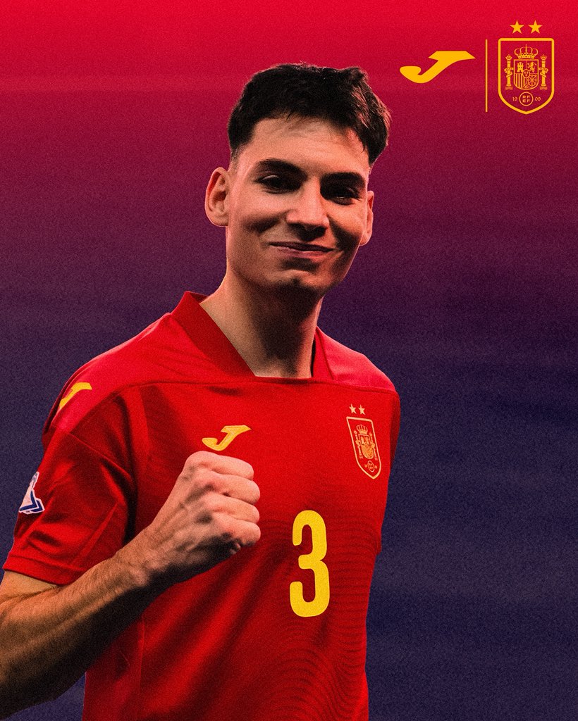 Joma Sport tweet media