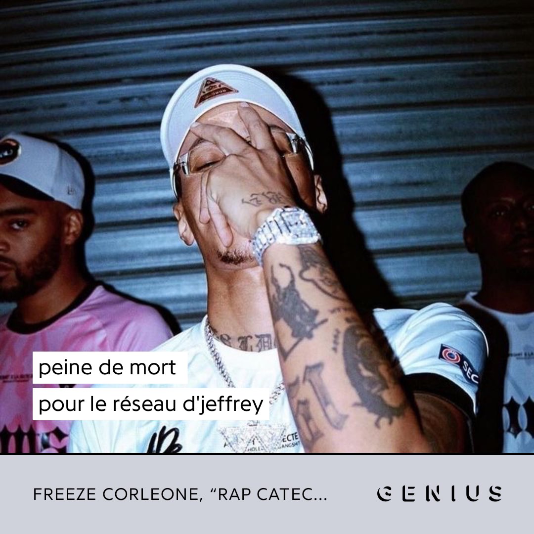 dubstillidie's tweet photo. @_Refractaire_ https://t.co/x7RSiLpcxm
