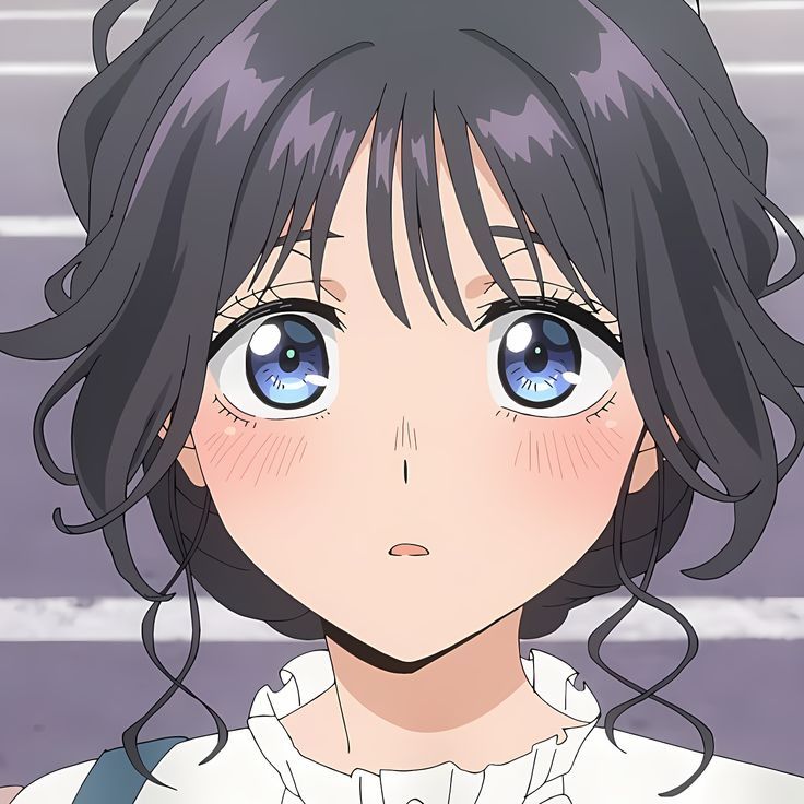 carly :D tweet media