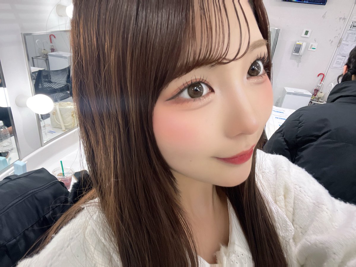 おはようございます！🧡