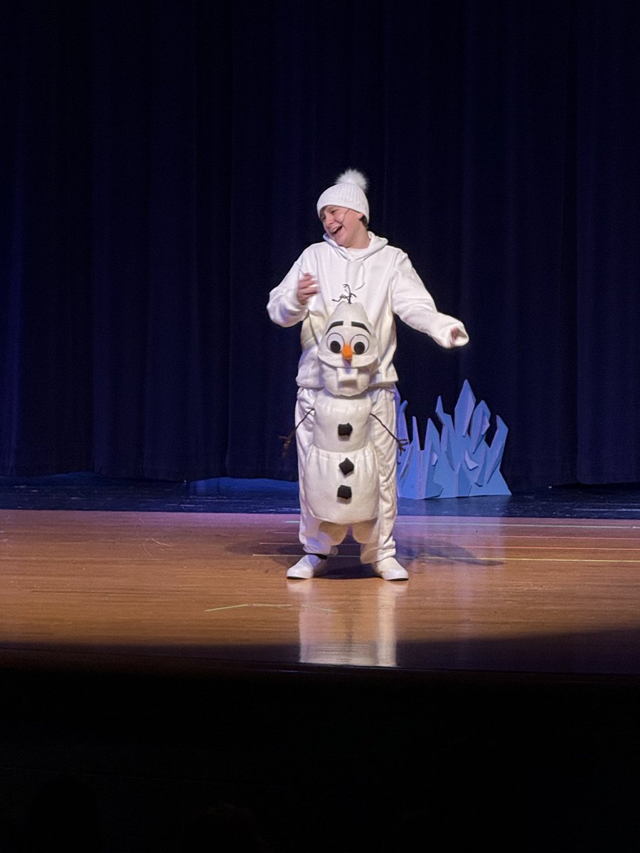 Brian Condit tweet media