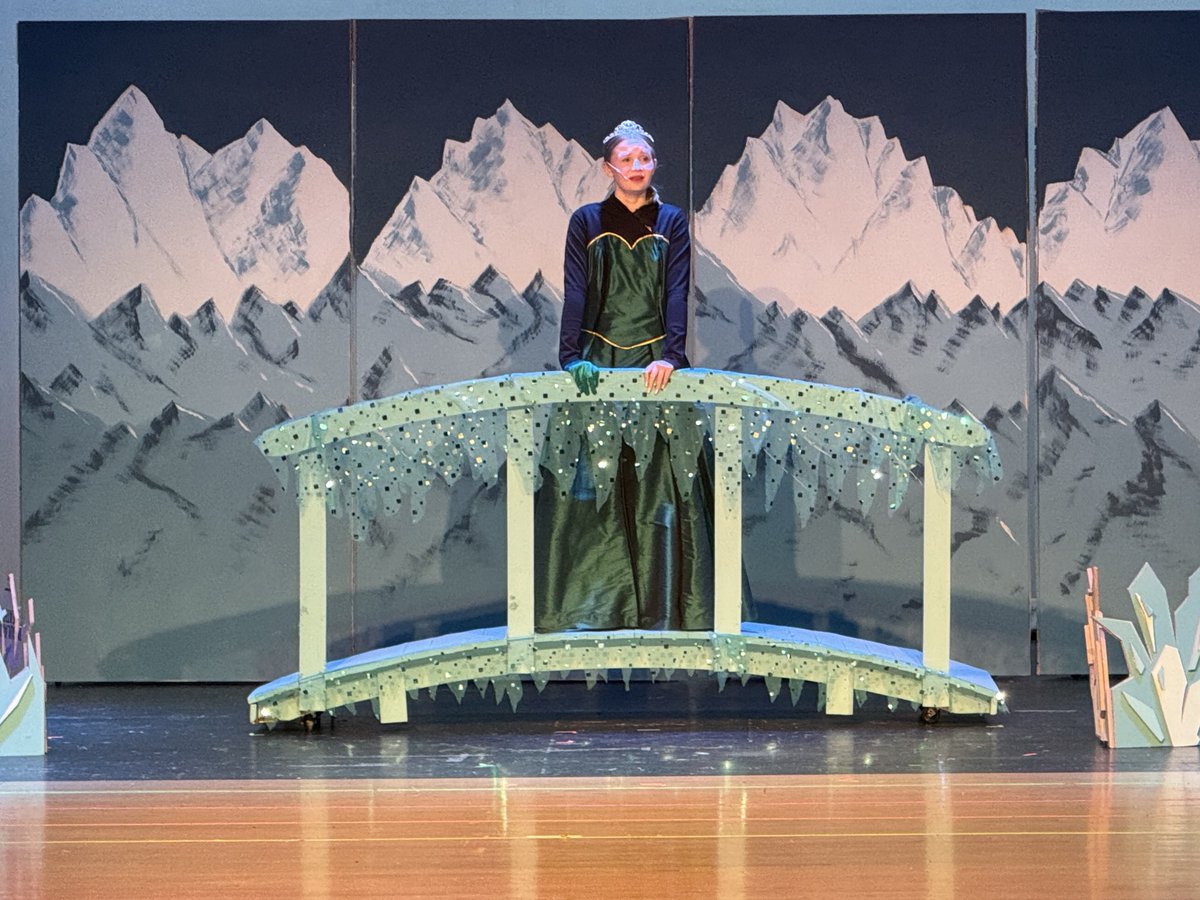 Brian Condit tweet media