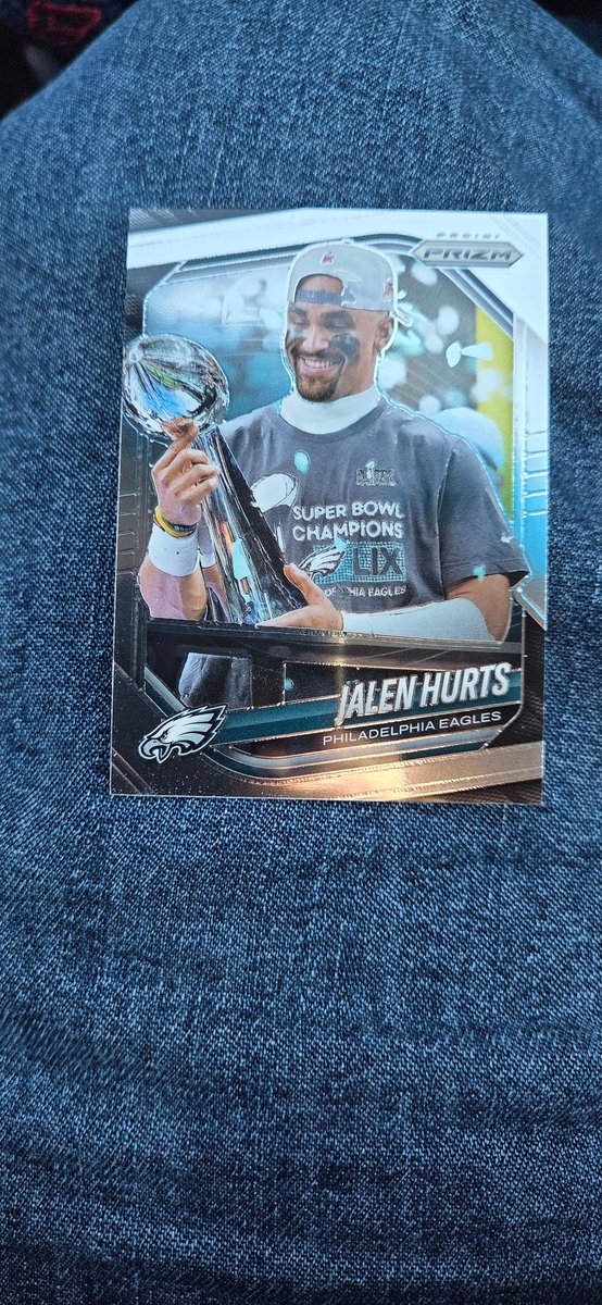 willlovesmovies tweet media