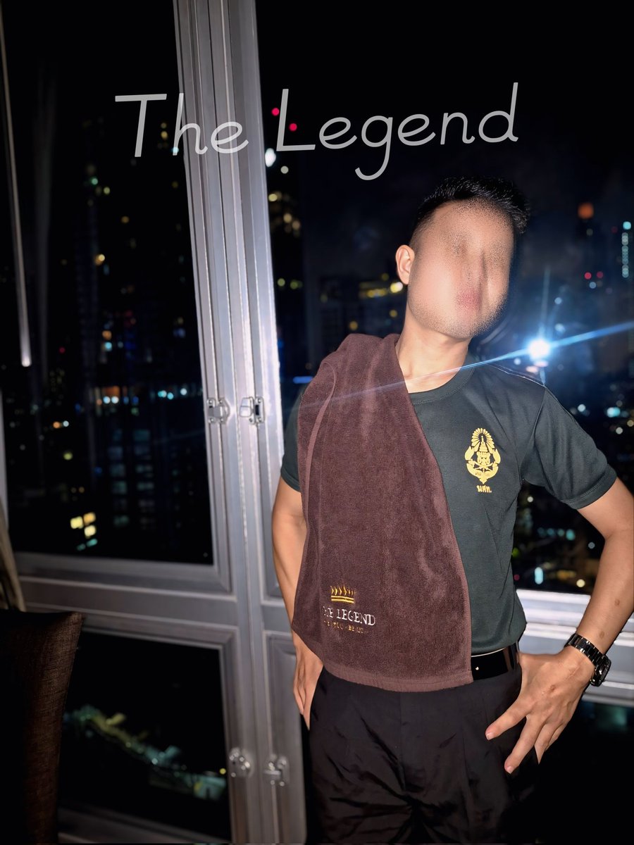 1244bastboy's tweet photo. บ้านนี้เขาทำถึงจริงๆแตกรวมๆทำสถิติใหม่17รอบ
🥰🥰🥰
@TheLegendGenX https://t.co/5bkE6IvrtK