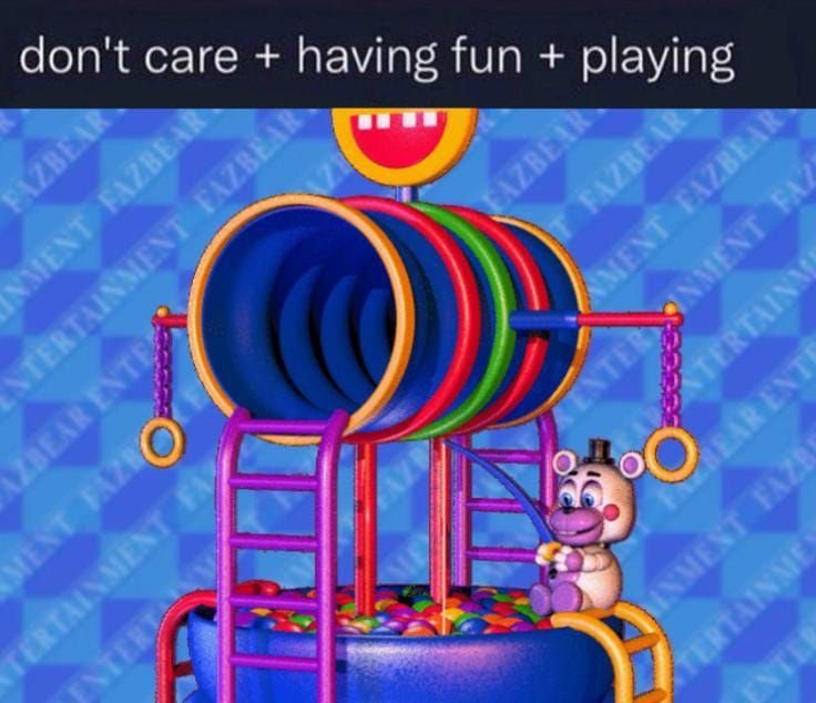 Bella!🍭 Pomni Plush🥹 tweet media