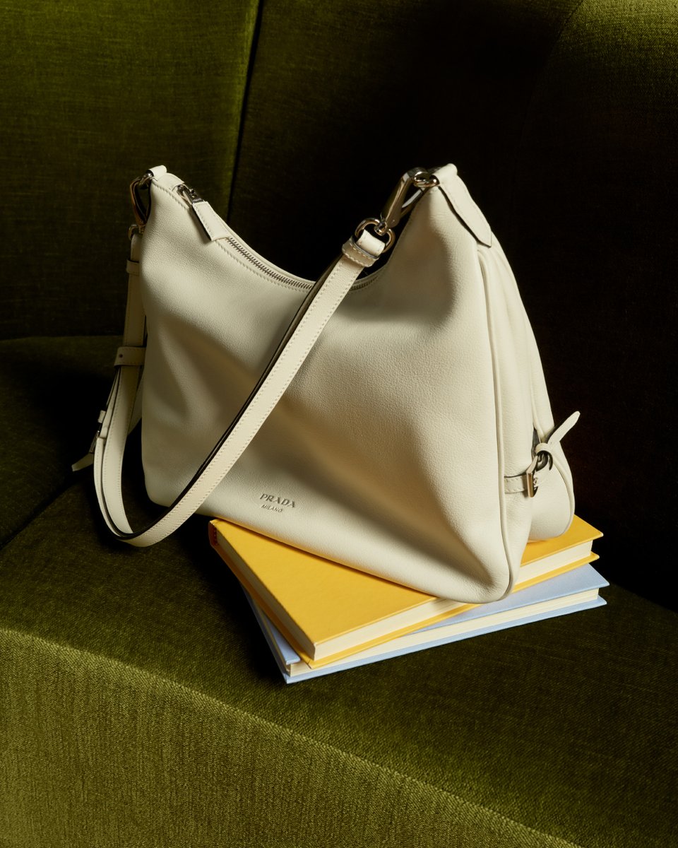 PRADA JAPAN (@prada_japan) / Posts / X