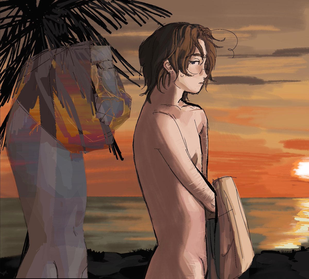 canadaaa 👀👀👀👀👀