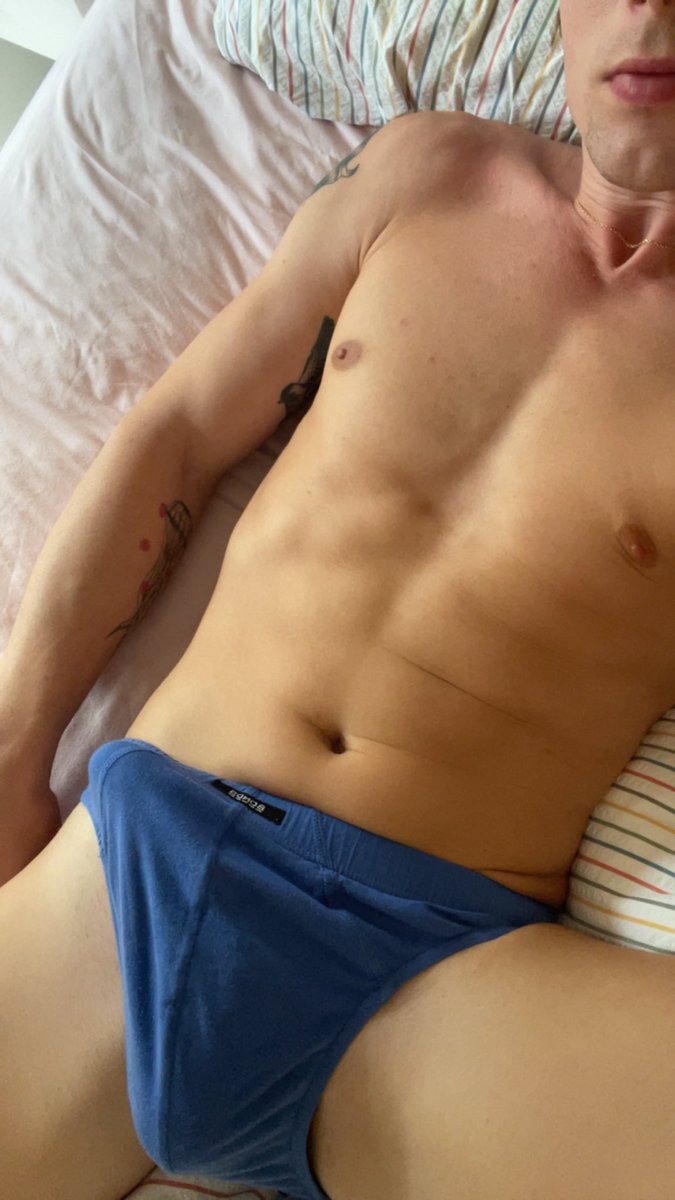 Aussie Acrobat 🇦🇺 tweet media